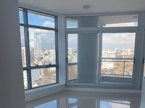 Departamento en Alquiler 18 años