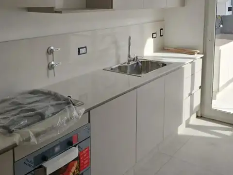 Cañada de Gomez 900