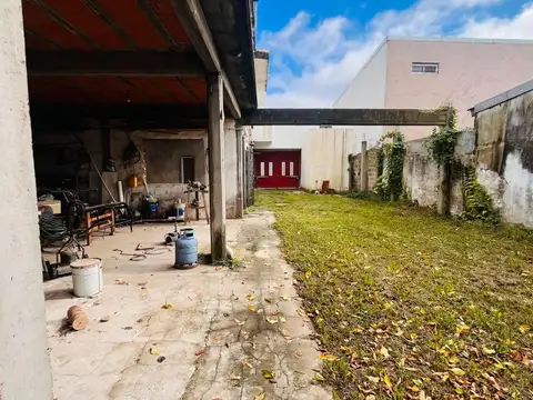 Casa en Venta en Zarate, USD 190.000
