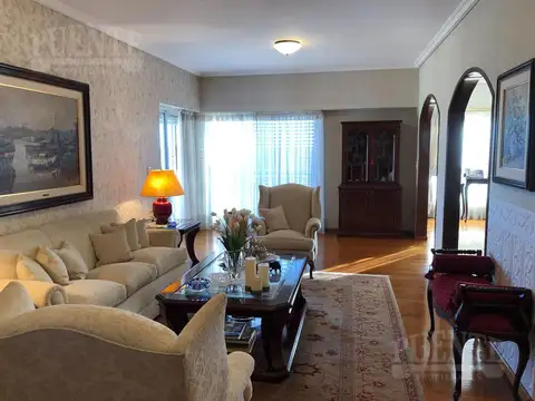 Departamento en Venta en Lomas de Zamora, USD 500.000