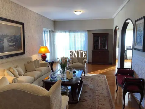 Departamento en Venta en Lomas de Zamora, USD 500.000