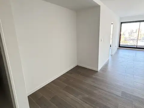 Departamento en Venta al Sur