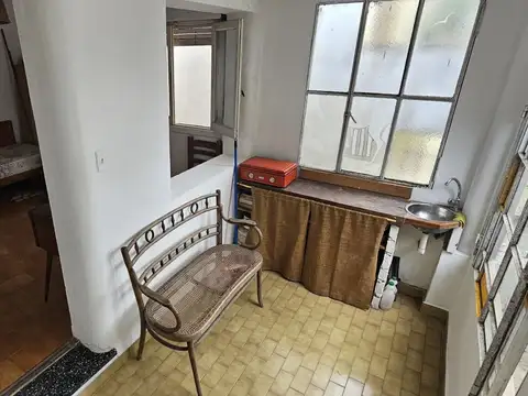 Local en Alquiler en El Talar, $ 700.000