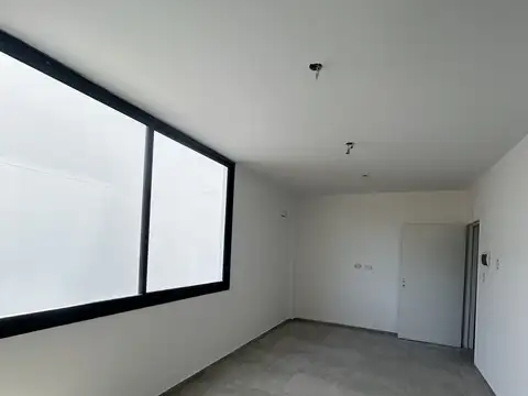 Departamento en Venta en Congreso, USD 59.000