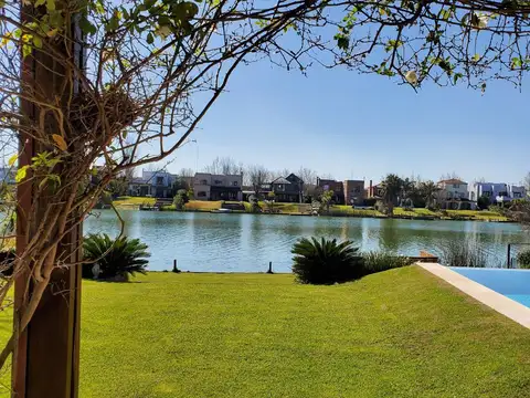 Santa Bárbara
