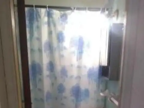 Departamento en Alquiler Apto profesional