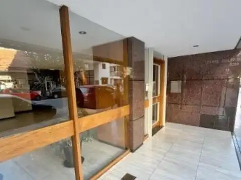 Departamento en Alquiler 45 años
