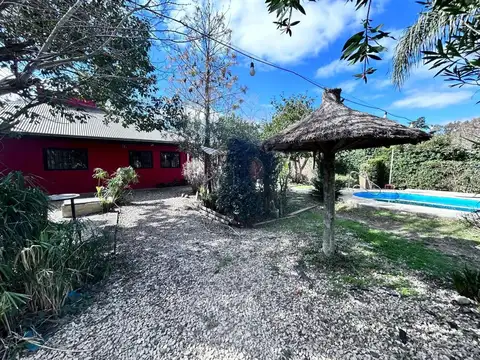 633 entre 529 y 530 2900