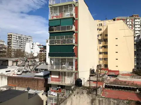 Departamento en Alquiler 5 años