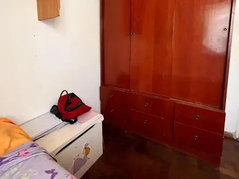 Depto Tipo Casa en Venta 30 años