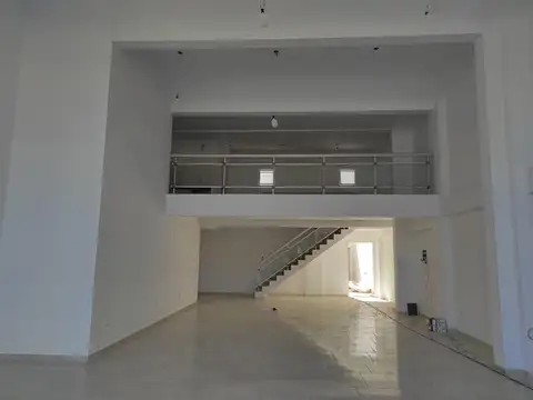 Oficina en Venta en San Bernardo del Tuyú, USD 400.000