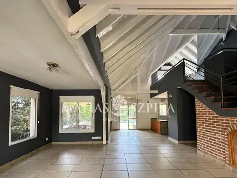 Casa en Venta en Haras Maria Elena, USD 225.000
