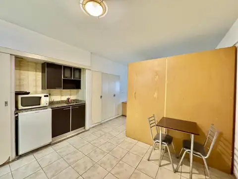 Departamento en Venta en Retiro, USD 65.000
