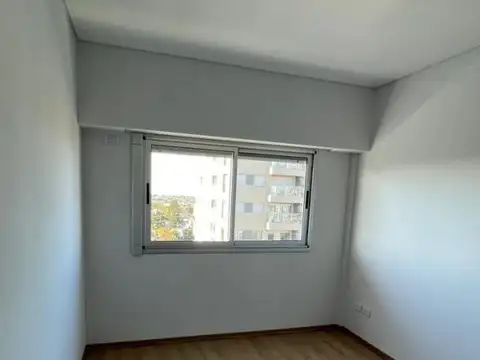 Departamento en Venta 2 años