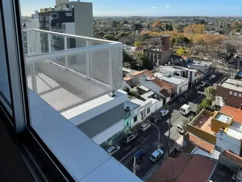 Departamento en Venta 2 años