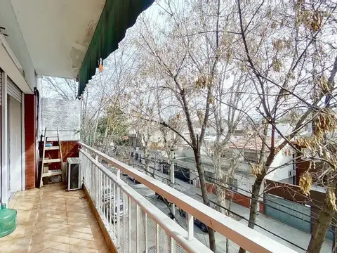 Arregui 2400