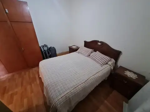 Casa en Alquiler al Suroeste