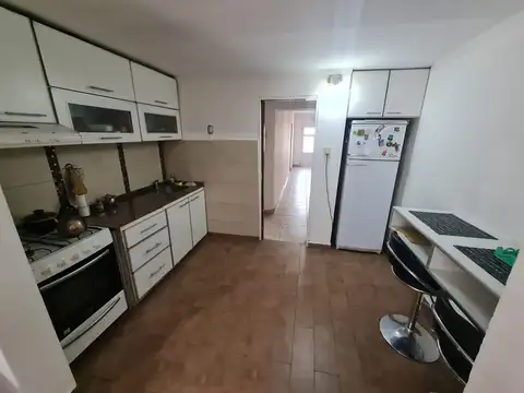 Casa en Alquiler en Villa Constitución, $ 560.000