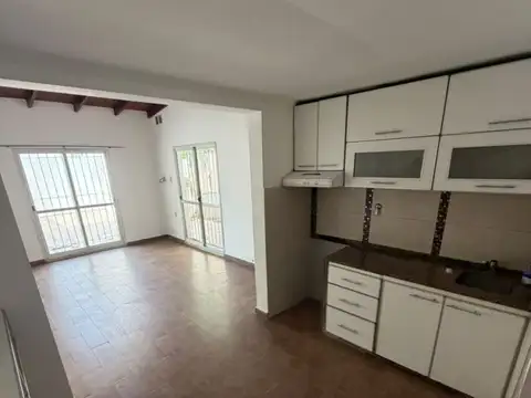 Casa en Alquiler de 2 dormitorios