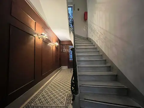 Departamento en Venta de 4 dormitorios