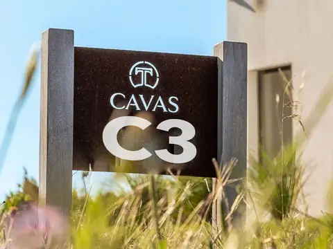 Terreno en venta de 994m2 ubicado en Cavas de La Tahona