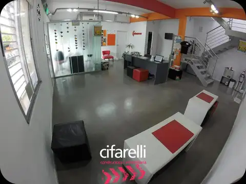 Local en Venta 10 años