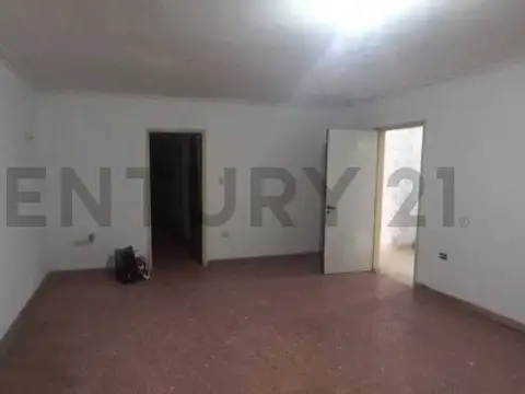 Departamento en Venta en Santa Fe, USD 130.000