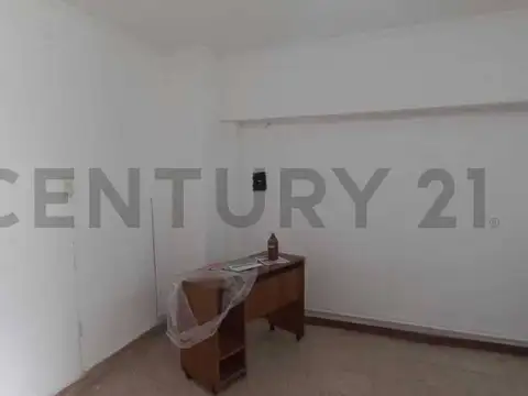 Departamento en Venta 51 años