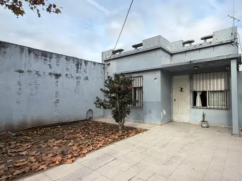 Casa en Villa Maipu