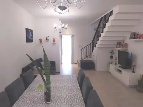 Casa en Venta 15 años