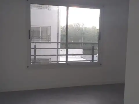 Departamento en Venta en Munro, USD 107.000