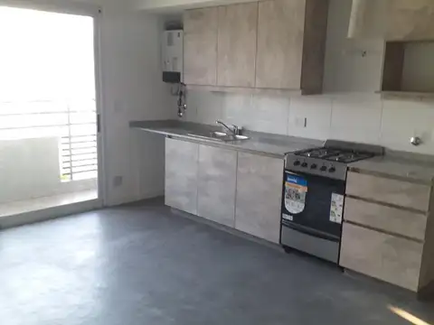 Belgrano al 2300