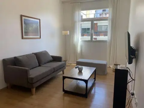 San Telmo - Perú y Humberto Primo, 3 amb, 80m2 (RAM)