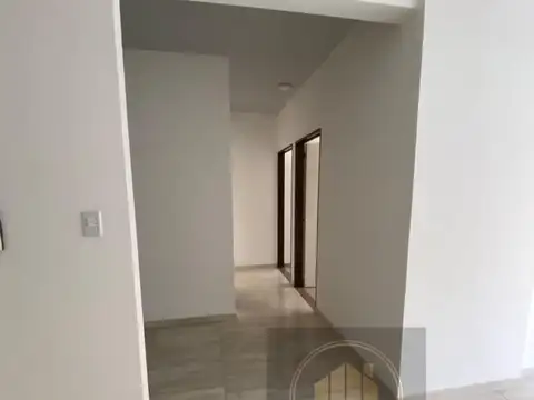 Pedro Lozano 2900, Piso 4
