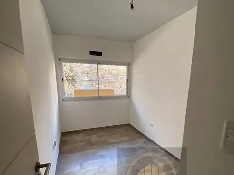 VENTA TRES AMBIENTES VILLA DEL PARQUE