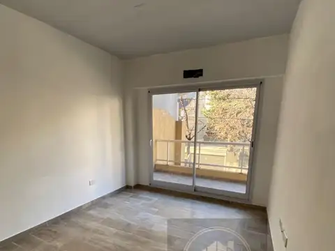 Departamento en Venta 7 años