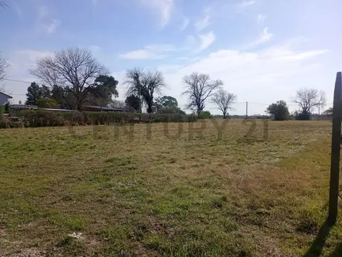 Terreno en Venta de 630,0 m2