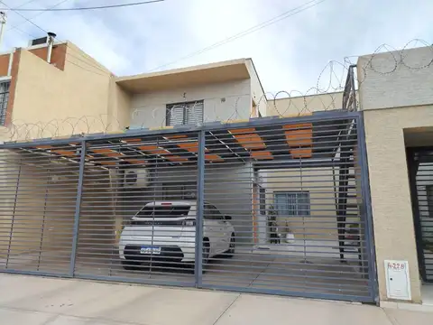 Departamento en Venta en Jesús Nazareno, USD 60.000