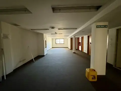 Edificio en Block  en Venta en Monserrat, Capital Federal, Buenos Aires