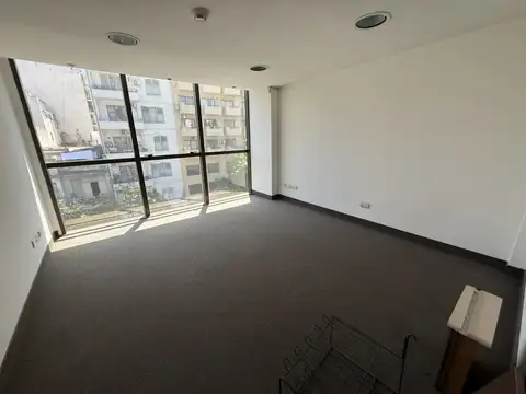 Avenida Belgrano 1300