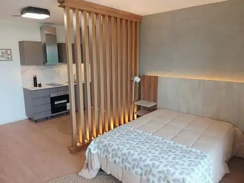 Departamento en Venta en Rincon de Milberg, USD 87.340