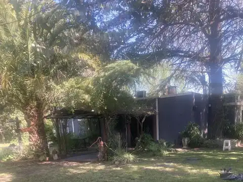 Casa en Venta en Arana, USD 77.999