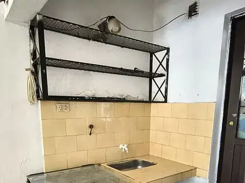 ANTONIO MALAVER 3600