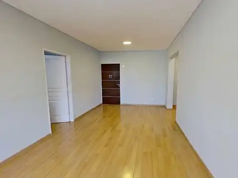 Departamento en Alquiler en San Cristóbal, $ 900.000