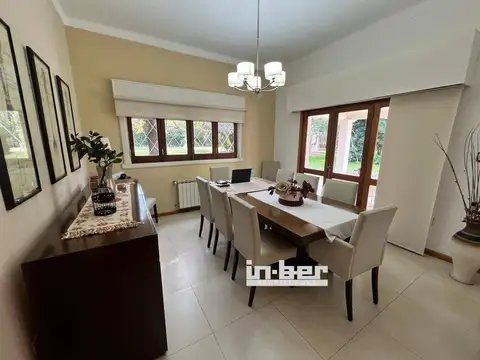 Casa - Venta - Argentina, Berazategui - Calle 310 996