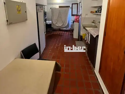 Casa en Venta en Ranelagh, USD 400.000