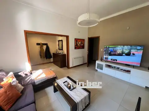 Casa en Venta en Ranelagh, USD 400.000