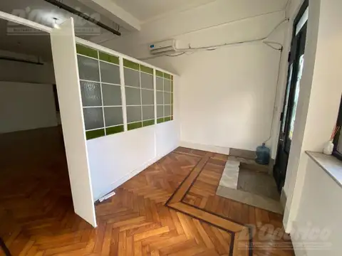 Oficina en Alquiler al Este