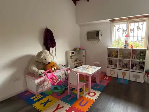 Depto Tipo Casa en Venta 20 años