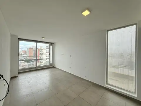 Departamento en Venta con 1 cochera